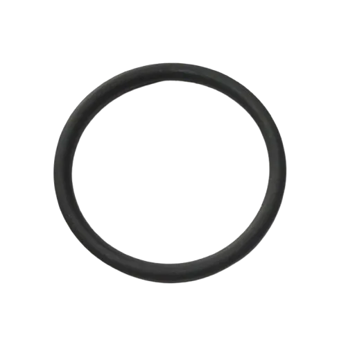 Titan 2424934 O-Ring – Part #2424934