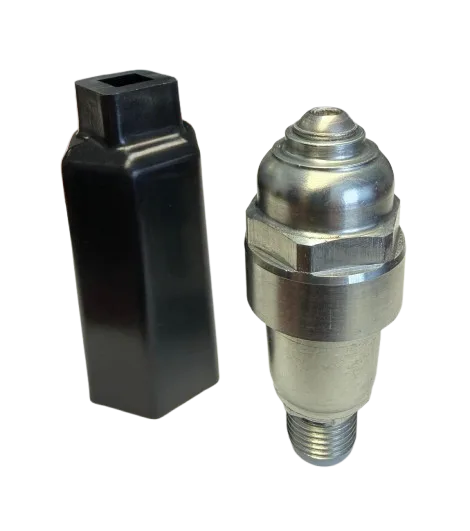Titan 2463222 HEA Hybrid Accumulator Kit – Part #2463222
