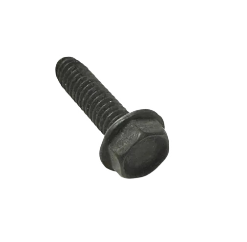 Titan 9800049 Screw – Part #9800049