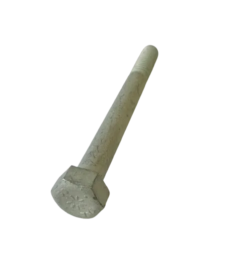 Titan 9800088 Screw – Part #9800088