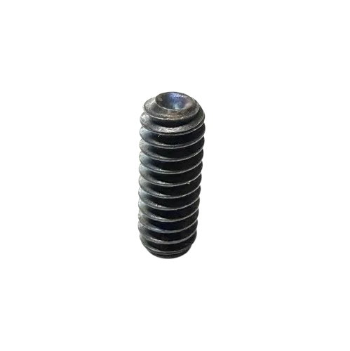 Titan 9801109 Set screw #10-24 x .50 – Part #9801109