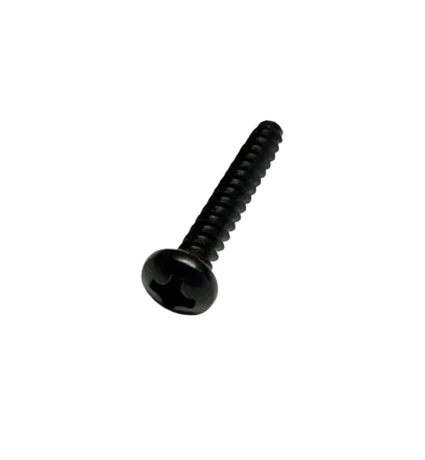 Titan 9805317 Handle Screw – Part #9805317