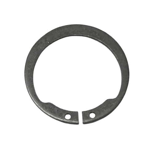 Titan 9822522 Retainer Ring - (Replaces Titan 704-124) – Part #9822522