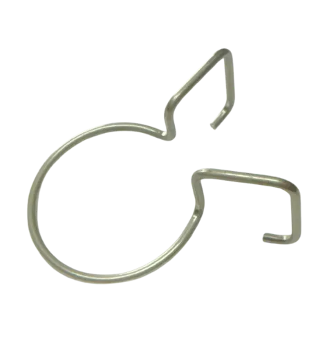 Titan 9822526 Retaining Clip – Part #9822526