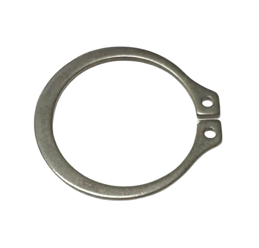 Titan 9822529 Ring Retainer – Part #9822529