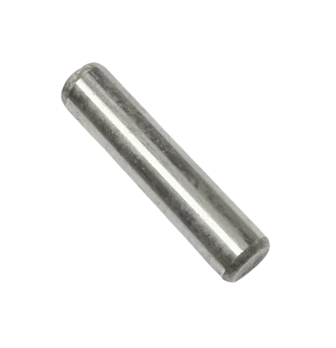 Titan 9832105 Dowel Pin – Part #9832105