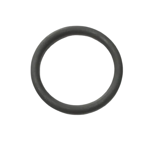 Titan 9871046 O-Ring – Part #9871046