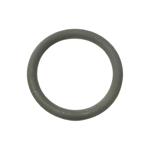 Titan 9871105 O-Ring (Replaces Titan 704-121) – Part #9871105