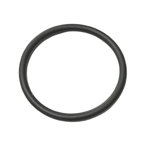TITAN 9871135 1.174 ID X .103CS O-RING – Part #9871135