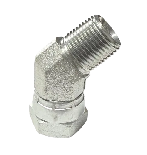 Titan 9885640 Elbow Fitting – Part #9885640