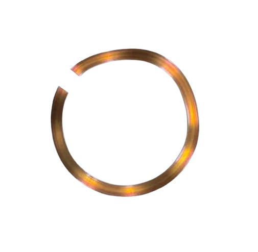 Titan 9894237 Spring Washer – Part #9894237