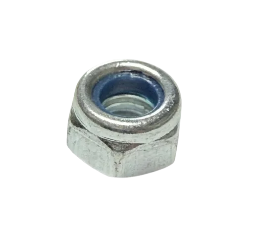 Titan 9910201 Lock Nut – Part #9910201