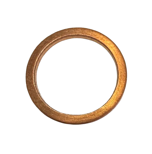 Titan 9970123 Handle Ring – Part #9970123