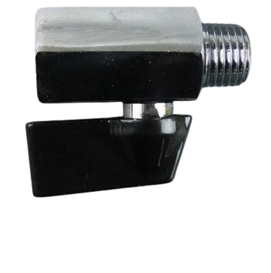 Titan 703-139 Air Valve – Part #703-139