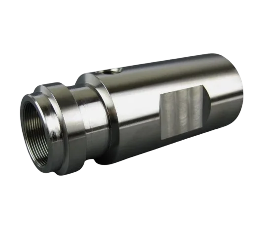 Titan 805-450 Upper Housing – Part #805-450