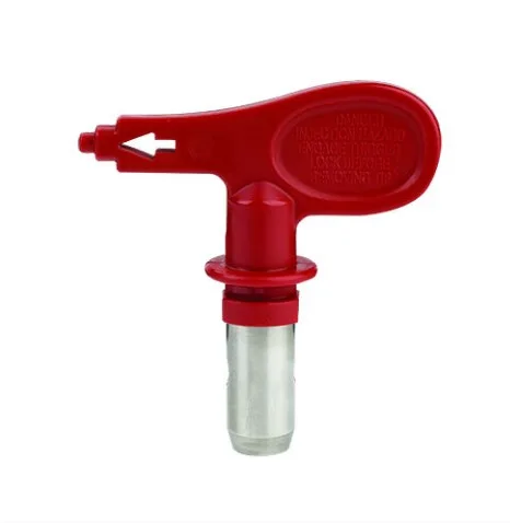 Titan 698-211 TR1 211 Reversible Spray Tip – Part #698-211