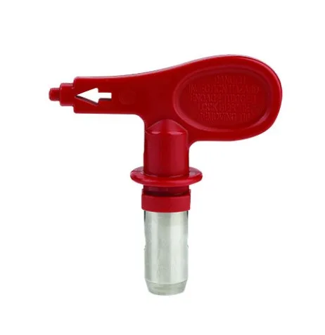 Titan 698-315 TR1 315 Reversible Spray Tip – Part #698-315