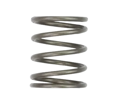 Titan 0005311 Piston Spring – Part #5311