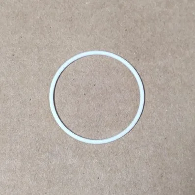 Titan 09441 O-Ring (PTFE) – Part #9441