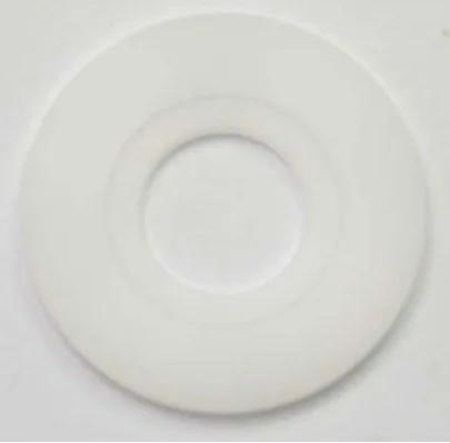 Titan 0010778 Plastic Seal – Part #10778