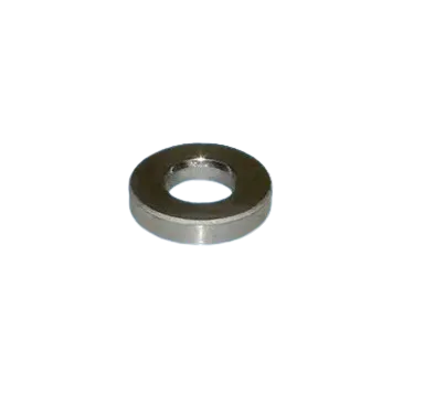 Titan 13359 Outlet Ball Seat – Part #13359