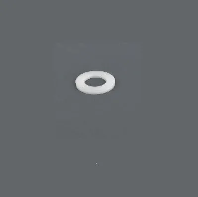 Titan 13482 Jam Nut – Part #13482