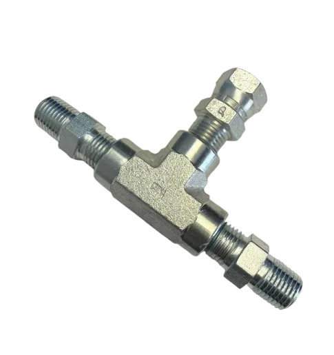 Titan 0088156 Tee Two Gun – Part #88156