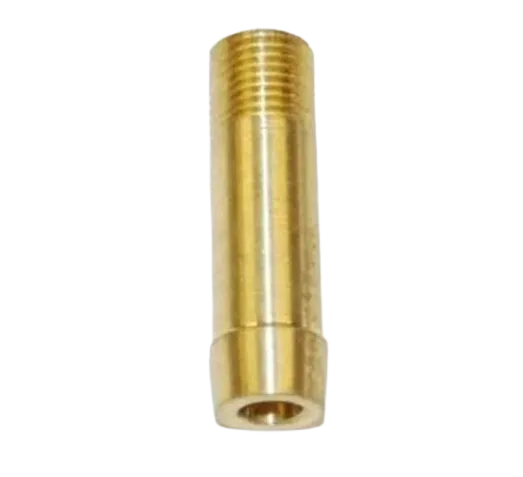 Titan 088715 Return flow fitting – Part #88715