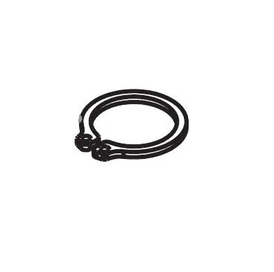 Titan 0089456 Retainer – Part #89456