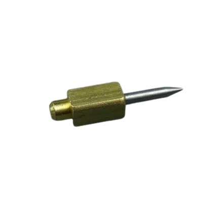 Titan 0089475 Pressure Valve Needle – Part #89475