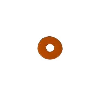 Titan 0089494 Seal - Outlet Seat – Part #89494