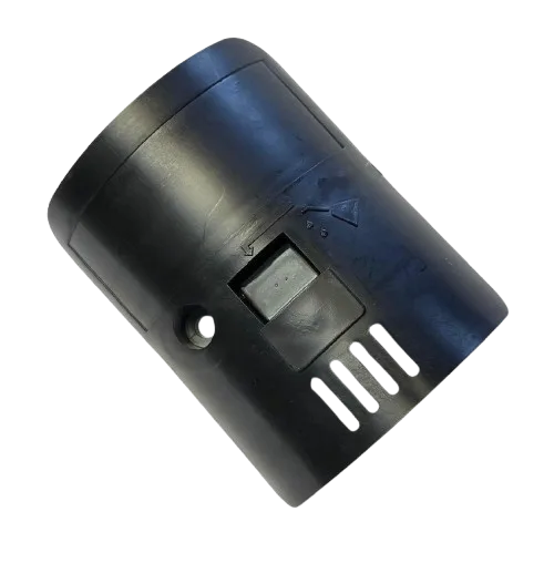 Titan 451-093 Cover – Part #451-093