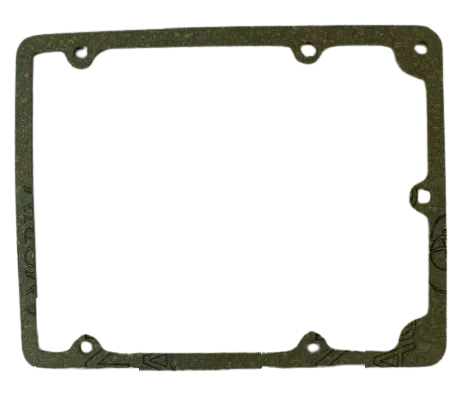 Titan 0089937 Front Cover Gasket – Part #89937