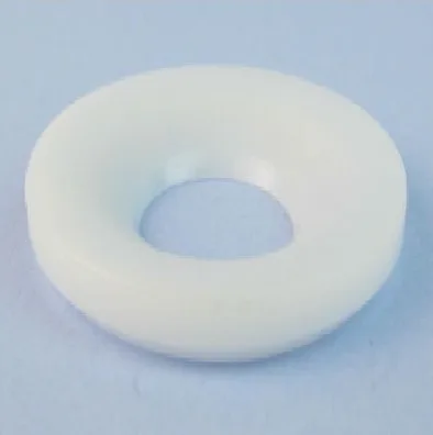 Titan 0090434 Insert Ring (0023363) – Part #90434