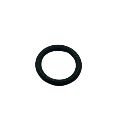 Titan 0090523 O-Ring – Part #90523
