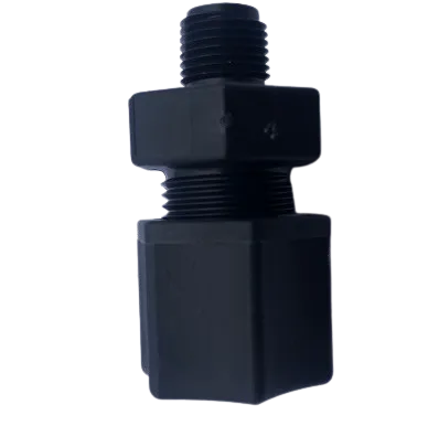 Titan 0090617 Fitting – Part #90617