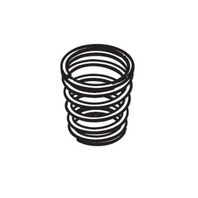 Titan 0138404 Spring – Part #138404