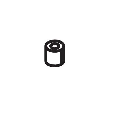 Titan 0138502 Spacer – Part #138502