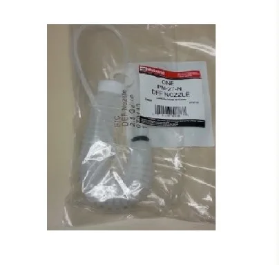 Titan 0143111 AirCoat Nozzle; 11/10 – Part #143111