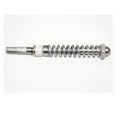 Titan 0149705 Valve Union Assembly (replaces Titan 149700) – Part #149705