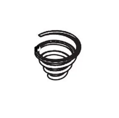 Titan 0153505 Spring Compression – Part #153505