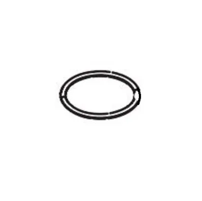 Titan 0153516 O-ring, ptfe, 1:1 motor – Part #153516
