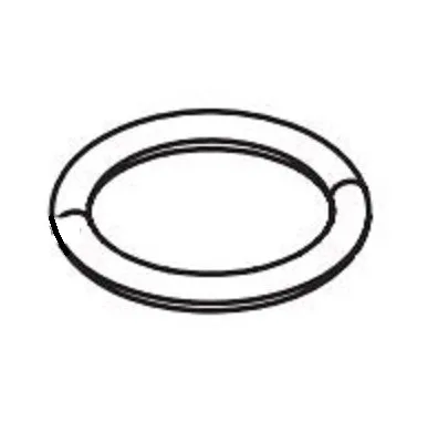 Titan 0153523 O-Ring, 1:1 Motor – Part #153523