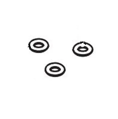 Titan 0153528 O-ring – Part #153528
