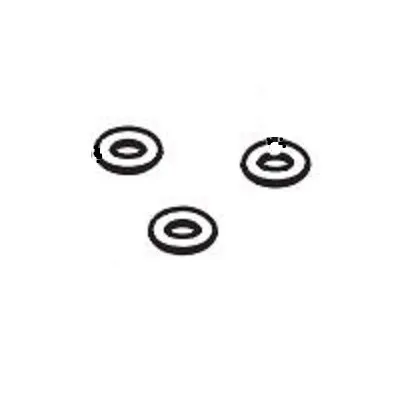 Titan 0153530 Washer – Part #153530