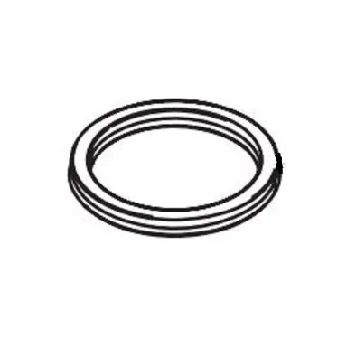 Titan 0153544 Packing, v-block, 2:1 motor – Part #153544