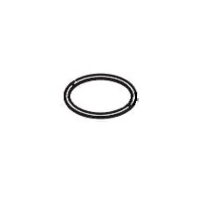 Titan 0153556 O-ring – Part #153556