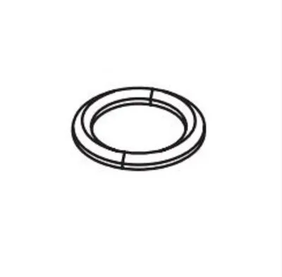 Titan 0153564 Male Gland fluid Section – Part #153564