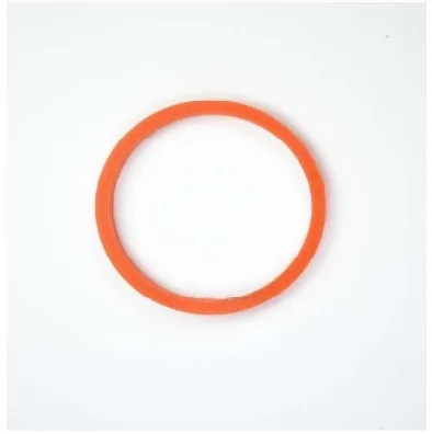 Titan 0158360 Seal – Part #158360