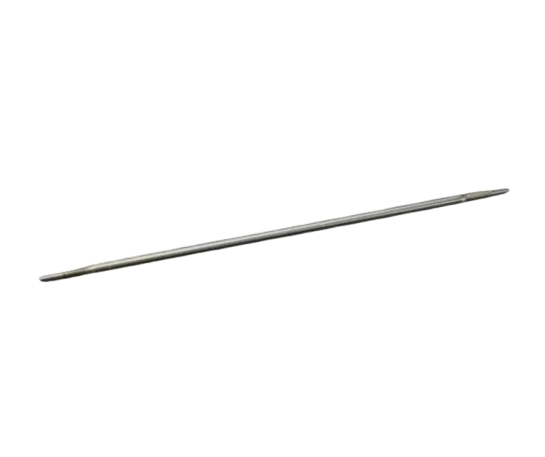 Titan 0179335 Valve Rod – Part #179335